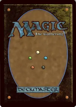 MTG Dollmaker's Shop // Porcelain Gallery Normal NM Duskmourn Magic - Image 2