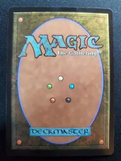 Edgar Markov (Showcase) Innistrad Remastered Foil - Image 3