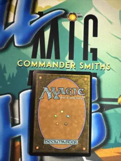 Sythis Harvest's Hand ✨ SHOWCASE FOIL ✨ MTG NM Near Mint MH2 Modern Horizons 377 - Image 2