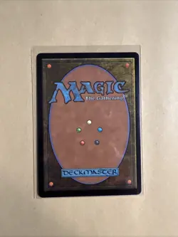 MTG Hullbreaker Horror VOW 063/277 R NM Regular Rare - Image 4