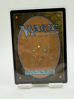 The Cloudsea Djinn - Nyxbloom Ancient (Showcase) M FINAL FANTASY: Through the Ag - Image 2