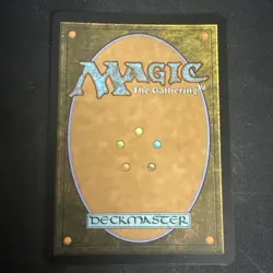 Starwinder - Borderless FOIL - MTG #306 Edge of Eternities - NM - Image 2