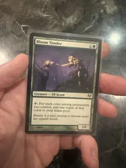 Bloom Tender Eventide Regular - Image 1