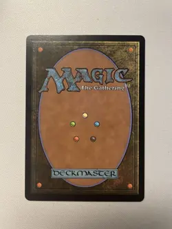 Maximum Carnage Marvel's Spider-Man Regular - Image 2