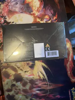 Magic Core Set 2021 Set Booster Box - Image 3