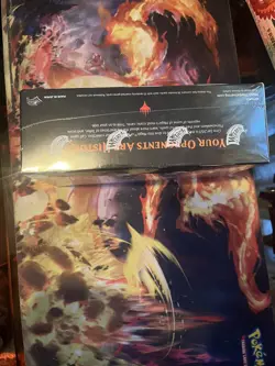Magic Core Set 2021 Set Booster Box - Image 4
