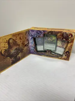 MTG From the Vault Exiled - Sealed - Magic the Gathering - Image 2