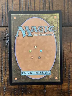 Enduring Curiosity Duskmourn: House of Horror Foil LP/NM Condition MTG - Image 3