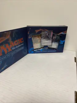 Magic the Gathering MTG FROM THE VAULT Sealed 630509572304 - Image 2