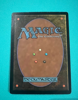 Aura Shards - Invasion - MTG - Magic the Gathering - Image 3