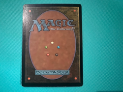 Aura Shards - Invasion - MTG - Magic the Gathering - Image 4