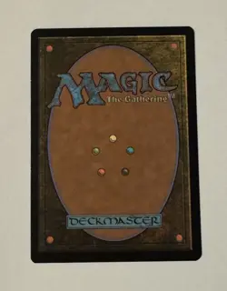 MTG Lightning Greaves - Borderless - Commander: The Lost Caverns of Ixalan NM - Image 2