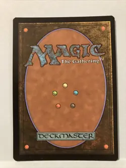 Sheltered Thicket Extended Art Surge Foil Dr WHO 1105 MTG Magic The Gathering - Image 2