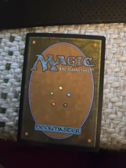 Silverclad Ferocidons Rivals of Ixalan Regular - Image 2