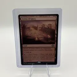 Arena of Glory - MH3 #215 | NORMAL | NM | MTG - Image 1