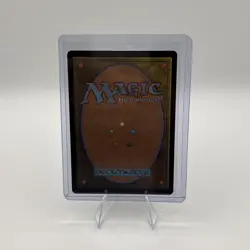 Arena of Glory - MH3 #215 | NORMAL | NM | MTG - Image 2