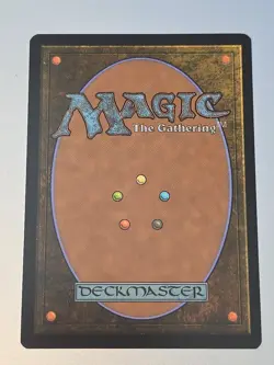 Ghalta, Stampede Tyrant The Lost Caverns of Ixalan Regular - Image 2