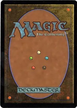 1x Repercussion - Urza's Destiny - MTG Single - Image 2