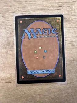 Samwise Gamgee (Showcase Ring Frame)​​ FOIL 327 - Image 2