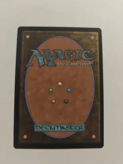 Magic The Gathering: Surge Foil Delighted Halfling (Extended Art) - Image 2