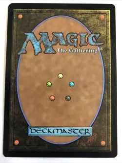 MTG Commander: LOTR Shelob, Dread Weaver Extended Art 0112 NM Rare - Image 2
