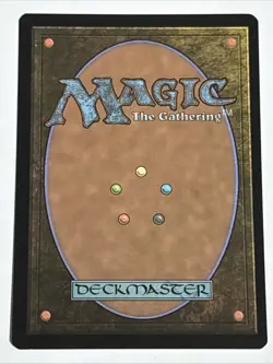 MTG Lord of the Rings Galadhrim Bow Foil 0167 NM - Image 2