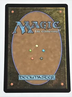 MTG Lord of the Rings Gollum, Scheming Guide Extended Art 0390 NM Rare - Image 2