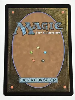 MTG Lord of the Rings Merry, Esquire of Rohan Borderless Foil 0437 NM Rare - Image 2