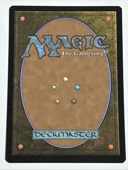 MTG Lord of the Rings Rally at the Hornburg Foil 0142 NM - Image 2