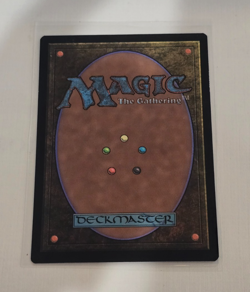 Vanquisher's Banner Commander: the Lost Caverns of Ixalan Regular - Image 2