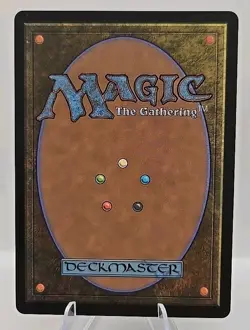 Blade of the Oni MTG Kamigawa: Neon Dynasty Regular - Image 2