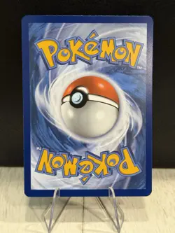 Pokemon TCG: S&V Paldea Evolved - Sandygast IR 214/193 - NM+ - Image 2