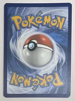 Pokemon Drowzee 210/198 SV01: Scarlet & Violet Base Set Holo - Image 2