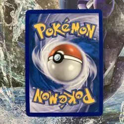 Pokemon TCG Camerupt G 19/147 Reverse Holo Rare Supreme Victors Set - Image 4