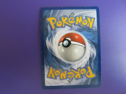 Pokemon Mega M Gyarados EX 27/122, Breakpoint LP - Image 2