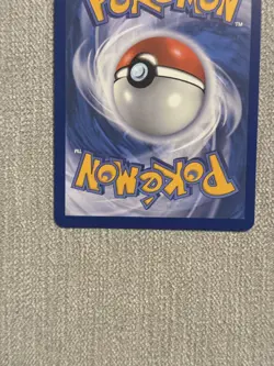 Pokemon TCG Mega Evolution Psyduck MEP7 And Golduck MEP8 Black Star Promo Mint - Image 4