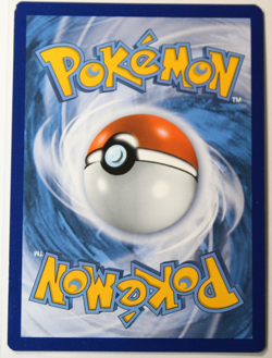 Pokemon 2022 Charizard VStar SWSH262 Black Star Promo - Image 5