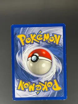 Pokemon TCG 1999 - Zapdos Base Set Holo Rare 16/102 MP - Image 2