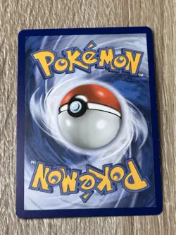 SHIPS SAME DAY Pokemon Card Pincurchin 062/185 Reverse Holo Lightning Type - Image 4