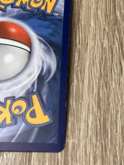 SHIPS SAME DAY Pokemon Card Pincurchin 062/185 Reverse Holo Lightning Type - Image 5
