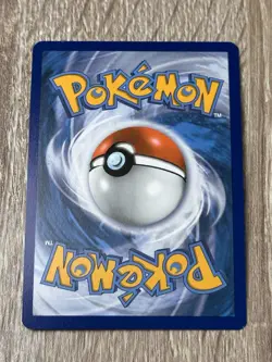 SHIPS SAME DAY Pokemon Card Regieleki 060/203 Holo Lightning Type - Image 4