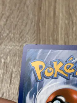 SHIPS SAME DAY Pokemon Card Regieleki 060/203 Holo Lightning Type - Image 5