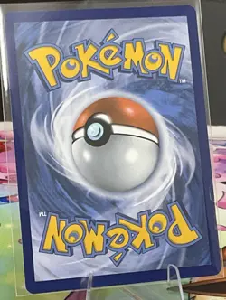 Pokemon Raichu RC9/RC32 XY Generations Radiant Collection Regular Card - Image 2