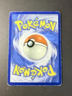 Pokemon TCG Dragonite EX Full Art Ultra Rare Card 106/108 Evolutions Full Holo - Image 2