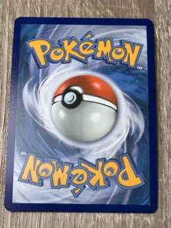 SHIPS SAME DAY Pokemon Card Tapu Koko 061/189 Holo Lightning Type - Image 4