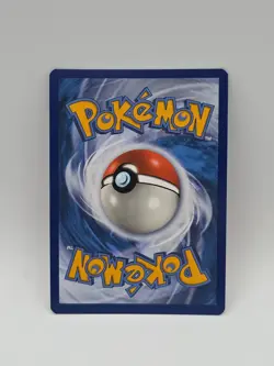 Pokemon TCG Gardevoir EX Ultra Rare Holo Card 78/114 XY Steam Siege - Image 2