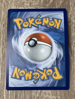 SHIPS SAME DAY Pokemon Card Toxtricity 108/264 Holo Lightning Type - Image 5