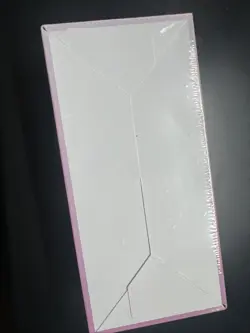 Hololive Official Card Game Booster Box Vol.4 Curious Universe JP US Seller - Image 3