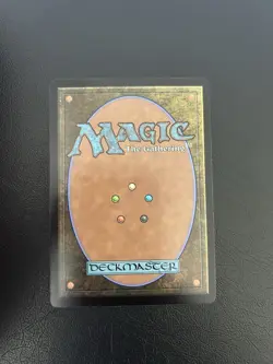 Heroes' Hangout - MTG: Marvel's Spider-Man Regular Uncommon 79 - Image 2