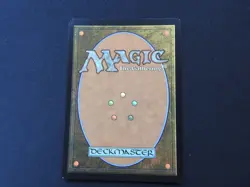 The Wandering Emperor Borderless NM [Kamigawa: Neon Dynasty] Mtg Free Tracking! - Image 2